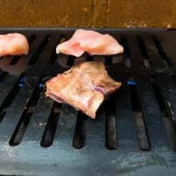 地鶏焼き肉 匠Kazu
