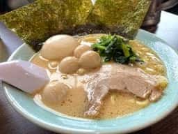 魂心家 東雁来店