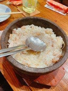 阿南の酒場とりやつきや