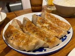 蒼龍唐玉堂 酒々井プレミアムアウトレット店