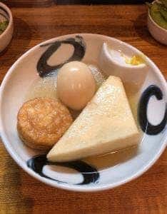 辰己