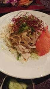 隆家
