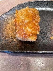 ガスト 小杉店