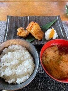 山人昔楼