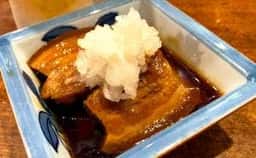 居酒屋 鳩