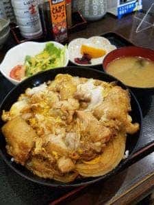 おらんだや 新川崎店