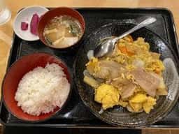 個室和牛居酒屋スター 麹町本店