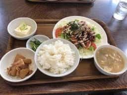 米々亭