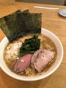 壱