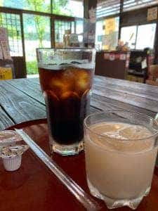やらやら