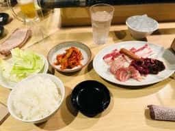 298 三宮店