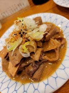 葉隠