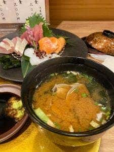 和匠 あら木