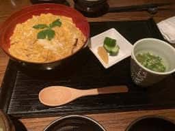 焼鳥ダイニング 漣