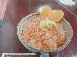 悠久庵