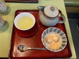 梅園 清水店