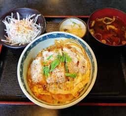 ひだか