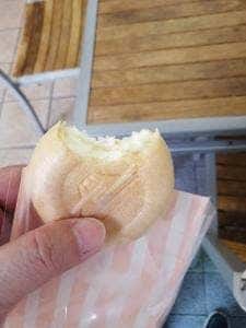 ミルクレット S
