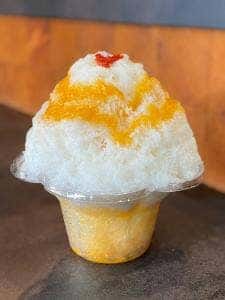 かしや