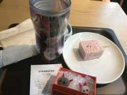 スターバックス コーヒー CIRCLES 銀座店