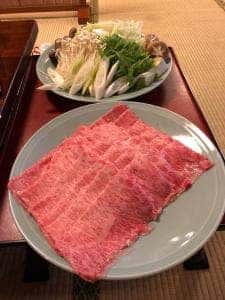 金具屋