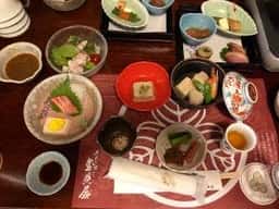 金具屋