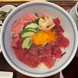 白金 よこ山