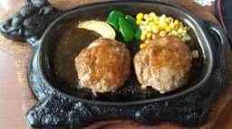 お食事処 旨乃蔵