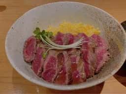 和食 たかもと