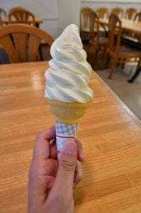 蔵の町レストラン城山