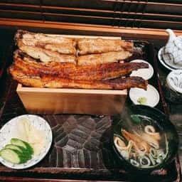 にょろ助 西麻布