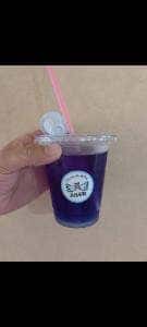 ベビーカステラ専門店 SOAR