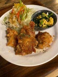 さらさ花遊小路