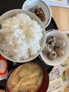 はちまん