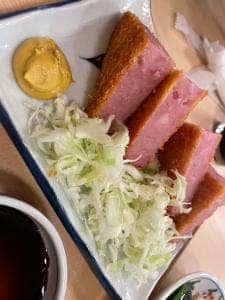 ビートル 流山おおたかの森店