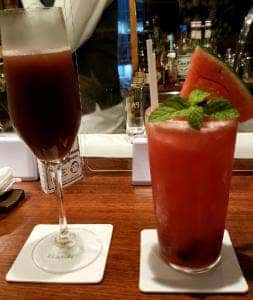 バー アルディ オルジュ
