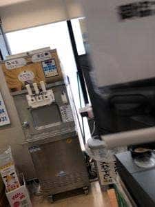あさがお 永山店