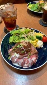 RoySe Cafe