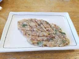 浜茶屋 協栄