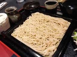 ガヤ 北野店