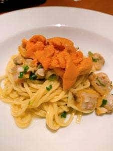 cucina Wada