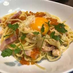 レッドロブスター 上池台店