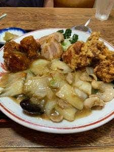 昇仙