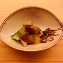 すし家 祥太