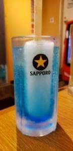 一軒め酒場 成増店