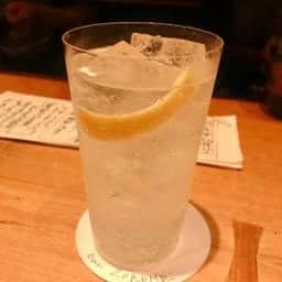 酒亭 沿露目