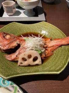 碧き凪ぎの宿 明治館