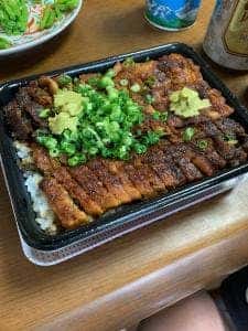 蓬扇