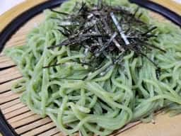 長兵衛うどん店