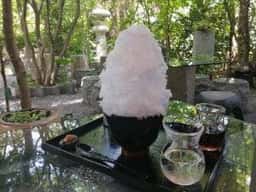 阿左美冷蔵 金崎本店